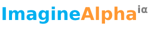 Imaginealpha-blog